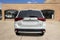 2018 Mitsubishi Outlander SEL S-AWC
