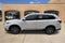 2018 Mitsubishi Outlander SEL S-AWC