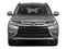 2018 Mitsubishi Outlander SEL S-AWC