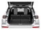 2025 Mitsubishi Outlander SE S-AWC