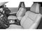 2023 Mitsubishi Outlander SEL S-AWC