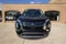2025 Mitsubishi Outlander SE S-AWC