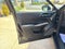 2025 Mitsubishi Outlander SE S-AWC