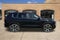 2025 Mitsubishi Outlander SE S-AWC