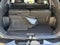 2025 Mitsubishi Outlander SE S-AWC