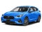 2024 Subaru Impreza Sport AWD
