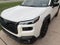 2026 Subaru Outback Limited AWD