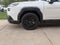 2026 Subaru Outback Limited AWD