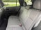 2026 Subaru Outback Limited AWD