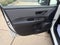 2026 Subaru Outback Limited AWD