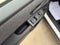 2026 Subaru Outback Limited AWD