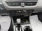 2026 Subaru Outback Limited AWD