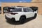 2026 Subaru Outback Limited AWD