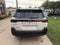 2026 Subaru Outback Limited AWD