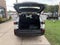 2026 Subaru Outback Limited AWD