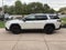 2026 Subaru Outback Limited AWD