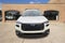 2026 Subaru Outback Limited AWD