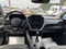 2024 Subaru Crosstrek Premium AWD