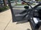 2024 Subaru Crosstrek Premium AWD