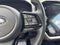 2024 Subaru Crosstrek Premium AWD