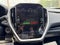 2024 Subaru Crosstrek Premium AWD