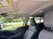 2024 Subaru Crosstrek Premium AWD
