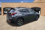2024 Subaru Crosstrek Premium AWD