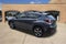 2024 Subaru Crosstrek Premium AWD