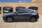 2024 Subaru Crosstrek Premium AWD