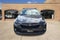 2024 Subaru Crosstrek Premium AWD