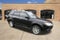 2011 Subaru Forester 2.5X Touring with Navigation