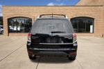 2011 Subaru Forester 2.5X Touring with Navigation