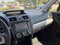 2018 Subaru Forester 2.5i Manual