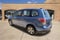 2018 Subaru Forester 2.5i Manual