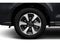 2018 Subaru Forester 2.5i Manual