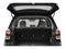 2018 Subaru Forester 2.5i Manual