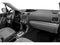 2018 Subaru Forester 2.5i Manual