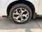2018 Subaru Forester 2.5i Touring CVT