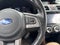 2018 Subaru Forester 2.5i Touring CVT