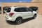 2018 Subaru Forester 2.5i Touring CVT