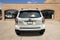 2018 Subaru Forester 2.5i Touring CVT