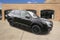 2023 Subaru Forester Wilderness CVT