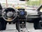2023 Subaru Forester Wilderness CVT