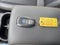 2023 Subaru Forester Wilderness CVT