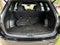 2023 Subaru Forester Wilderness CVT