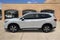 2020 Subaru Forester Touring CVT