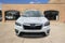 2020 Subaru Forester Touring CVT