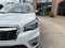 2020 Subaru Forester Touring CVT