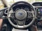 2020 Subaru Forester Touring CVT