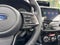 2020 Subaru Forester Touring CVT